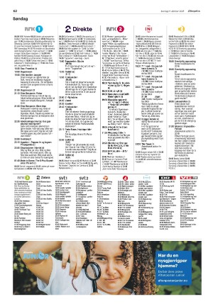aftenposten_morgen-20251011_000_00_00_062.pdf