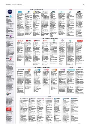 aftenposten_morgen-20251011_000_00_00_063.pdf