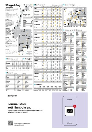 aftenposten_morgen-20251011_000_00_00_064.pdf