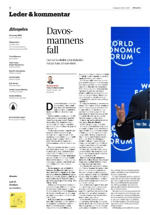 aftenposten_morgen-20251012_000_00_00_002.pdf