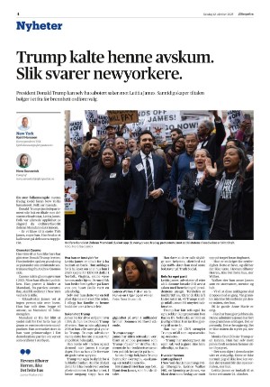 aftenposten_morgen-20251012_000_00_00_004.pdf