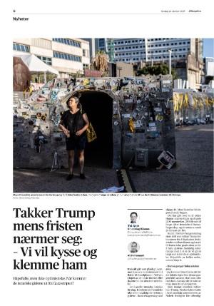 aftenposten_morgen-20251012_000_00_00_006.pdf
