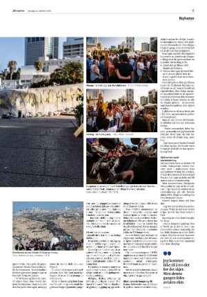 aftenposten_morgen-20251012_000_00_00_007.pdf