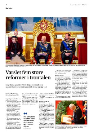 aftenposten_morgen-20251012_000_00_00_008.pdf