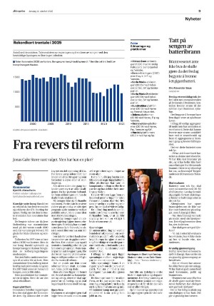 aftenposten_morgen-20251012_000_00_00_009.pdf