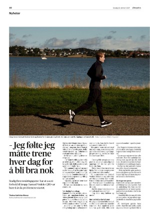 aftenposten_morgen-20251012_000_00_00_010.pdf