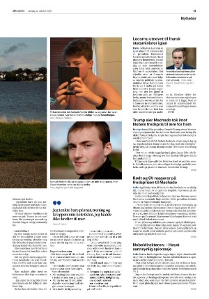 aftenposten_morgen-20251012_000_00_00_011.pdf