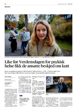 aftenposten_morgen-20251012_000_00_00_012.pdf