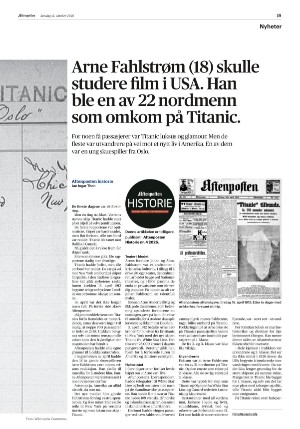 aftenposten_morgen-20251012_000_00_00_015.pdf