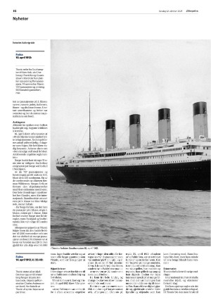 aftenposten_morgen-20251012_000_00_00_016.pdf
