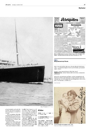 aftenposten_morgen-20251012_000_00_00_017.pdf