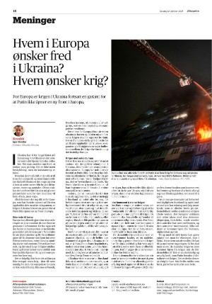 aftenposten_morgen-20251012_000_00_00_018.pdf