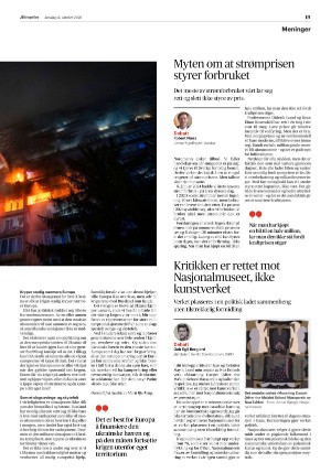 aftenposten_morgen-20251012_000_00_00_019.pdf