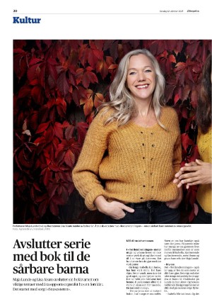 aftenposten_morgen-20251012_000_00_00_020.pdf