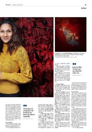 aftenposten_morgen-20251012_000_00_00_021.pdf