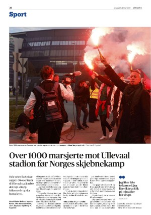 aftenposten_morgen-20251012_000_00_00_022.pdf