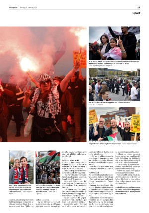 aftenposten_morgen-20251012_000_00_00_023.pdf