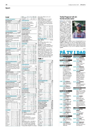 aftenposten_morgen-20251012_000_00_00_024.pdf