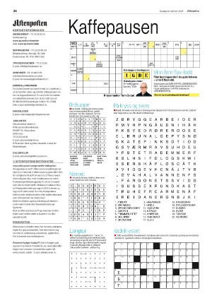 aftenposten_morgen-20251012_000_00_00_026.pdf