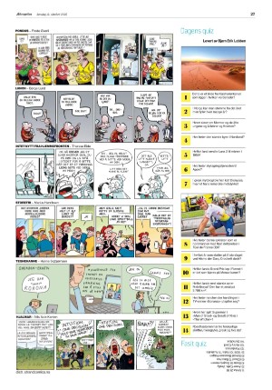 aftenposten_morgen-20251012_000_00_00_027.pdf