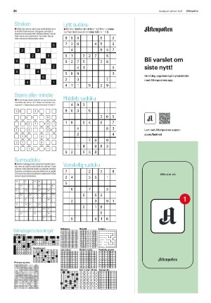 aftenposten_morgen-20251012_000_00_00_028.pdf