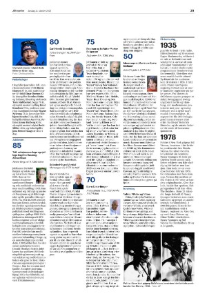 aftenposten_morgen-20251012_000_00_00_029.pdf