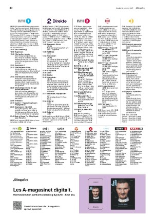 aftenposten_morgen-20251012_000_00_00_030.pdf