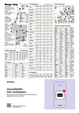 aftenposten_morgen-20251012_000_00_00_032.pdf