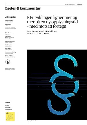 aftenposten_morgen-20251013_000_00_00_002.pdf