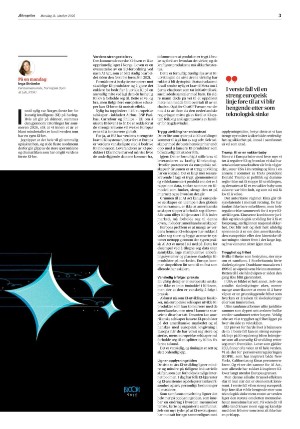aftenposten_morgen-20251013_000_00_00_003.pdf