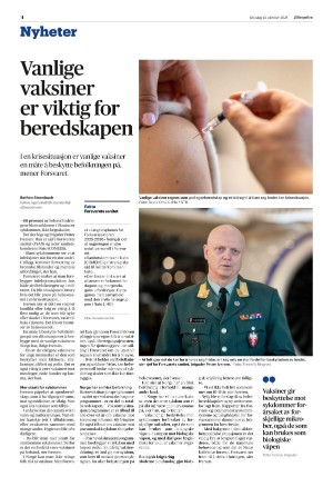 aftenposten_morgen-20251013_000_00_00_004.pdf
