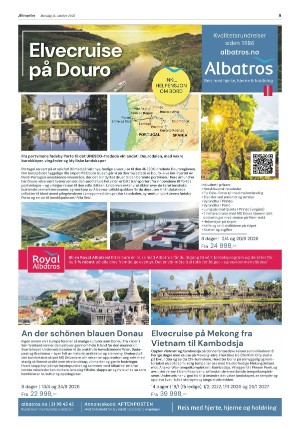 aftenposten_morgen-20251013_000_00_00_005.pdf