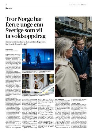 aftenposten_morgen-20251013_000_00_00_006.pdf