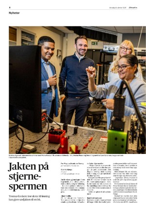 aftenposten_morgen-20251013_000_00_00_008.pdf
