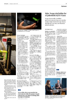aftenposten_morgen-20251013_000_00_00_009.pdf