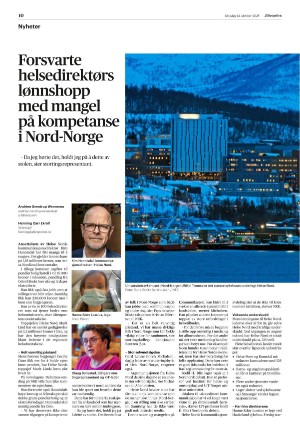 aftenposten_morgen-20251013_000_00_00_010.pdf