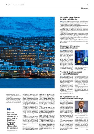 aftenposten_morgen-20251013_000_00_00_011.pdf