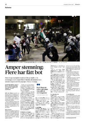 aftenposten_morgen-20251013_000_00_00_012.pdf