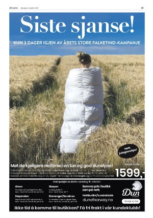 aftenposten_morgen-20251013_000_00_00_013.pdf