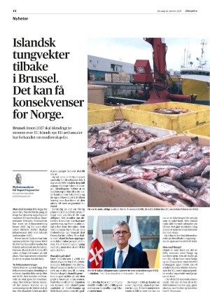 aftenposten_morgen-20251013_000_00_00_014.pdf