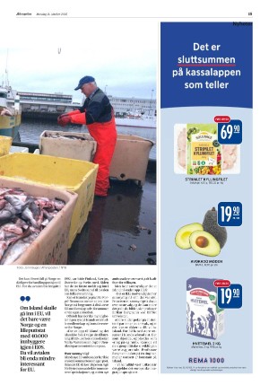 aftenposten_morgen-20251013_000_00_00_015.pdf