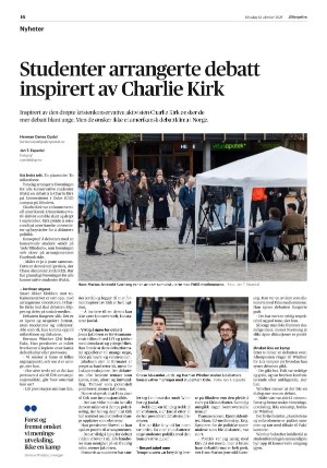 aftenposten_morgen-20251013_000_00_00_016.pdf