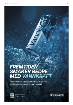 aftenposten_morgen-20251013_000_00_00_017.pdf