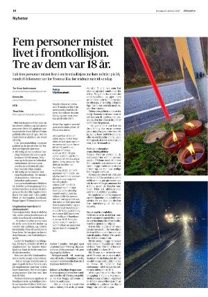 aftenposten_morgen-20251013_000_00_00_018.pdf