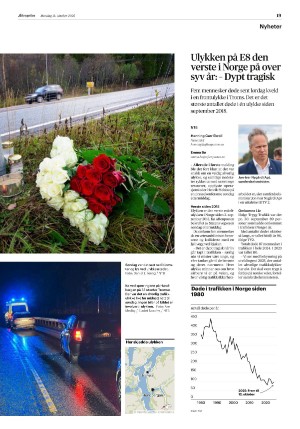 aftenposten_morgen-20251013_000_00_00_019.pdf