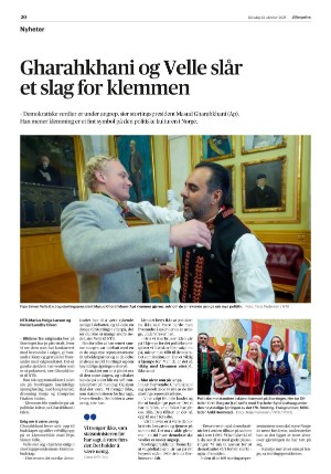 aftenposten_morgen-20251013_000_00_00_020.pdf