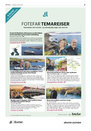 aftenposten_morgen-20251013_000_00_00_021.pdf