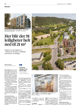 aftenposten_morgen-20251013_000_00_00_022.pdf