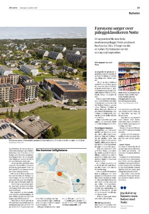 aftenposten_morgen-20251013_000_00_00_023.pdf