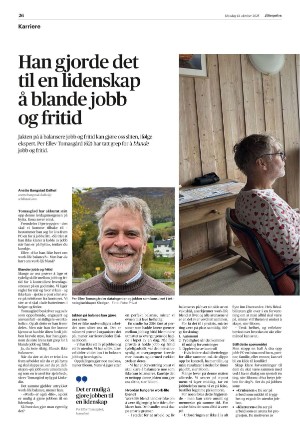 aftenposten_morgen-20251013_000_00_00_026.pdf